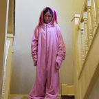 Day 2 – Cleveland, OH!