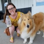 Dairies, vineyards, and long lost family – The treasures of Missouri