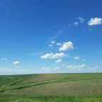 If You Blog It, They Will Come – The Trailer to Kansas City – Day 12