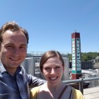 Free Things to Do in Kansas City – Boulevard Brewing Company