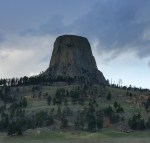 Devil’s Tower 4
