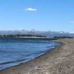 Yellowstone Lake