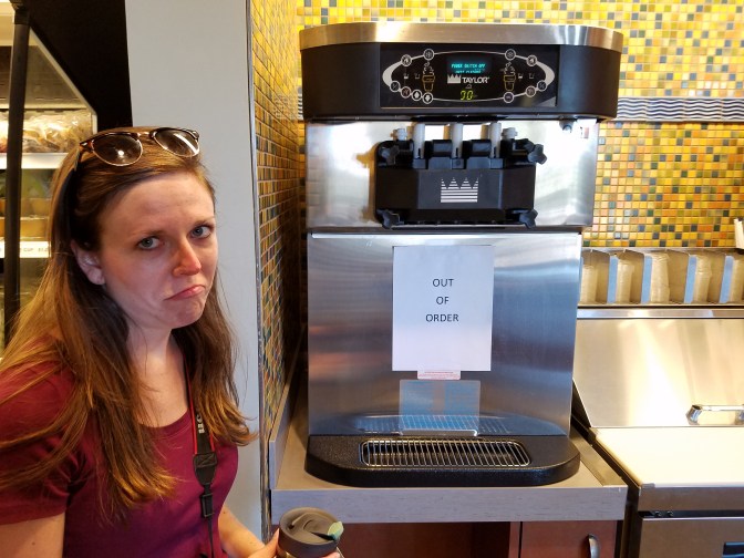 broken ice cream.jpg