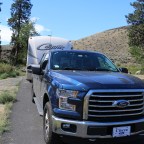 Beating the Heat in the Washington Desert: Tips for Floating the Yakima River