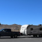 To Plan, or Not to Plan While Full-Time RVing