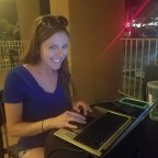Surfing the Web (Or Not) While Full-Time RVing