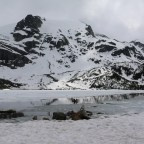 John and Katie’s Alaska RV Trip 2017: Joffre Lakes Provincial Park
