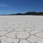 Oregon: Take 2 – Hot Springs in the Alvord Desert and Bend, Revisited