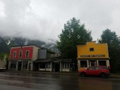 20170605_144428
