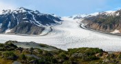 6-PBC-Stewart-Salmon-Glacier.jpg