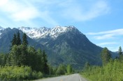 IMG_0152