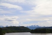 IMG_0159