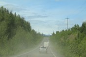 IMG_0168