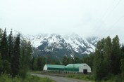 IMG_0194