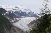 IMG_0716