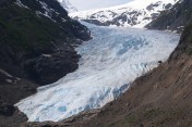 IMG_1015