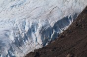 IMG_1031