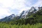 IMG_1103