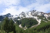 IMG_1107