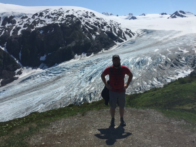 Attach35523_20171001_104010